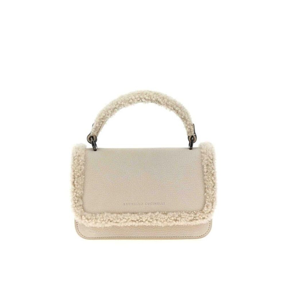 Brunello Cucinelli Women's Bag Mbemd2496_C8495